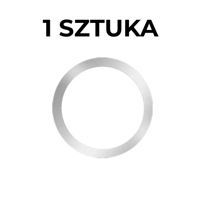 Ring MagSafe