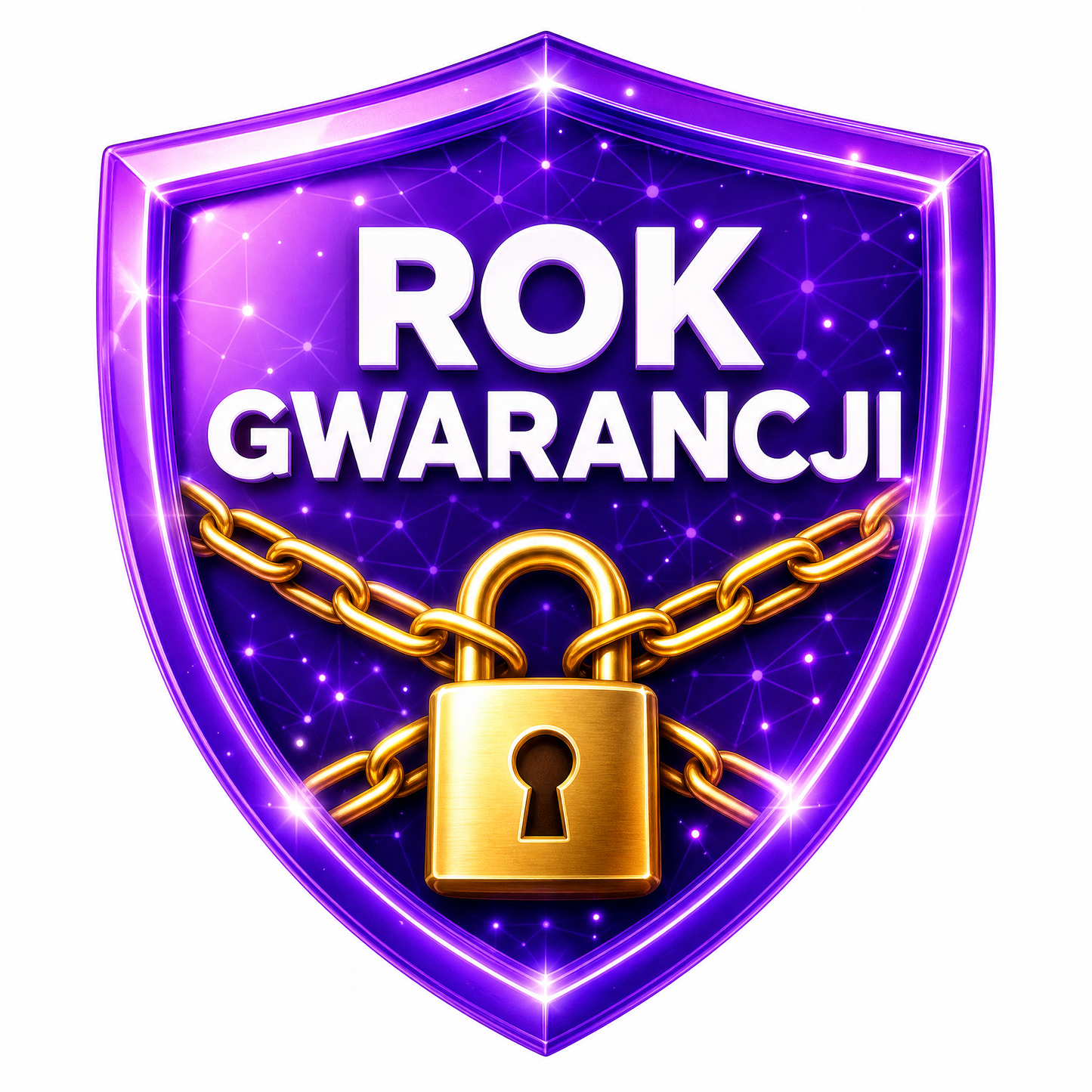 Rok Gwarancji