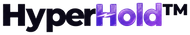 HyperHold™ - Strona główna