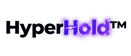 HyperHold™ - Strona główna