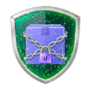 Ubezpieczenie Przesyłki